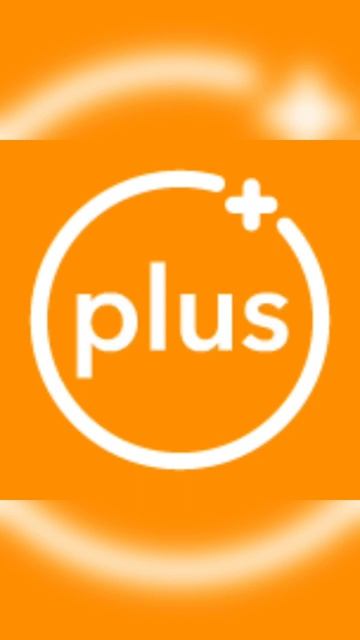 Позика від CreditPlus і промокод #КредитПлюс