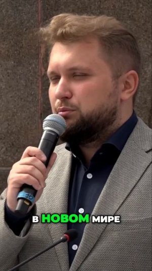 Память, Радость, Надежда_ Москва Празднует Победу!