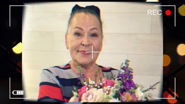 Скорбную весть принесла актриса Раиса Рязанова
