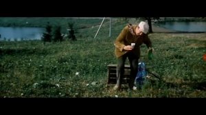 Опасно для жизни