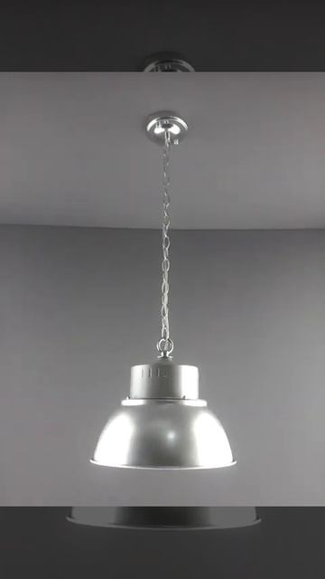 Люстра «Лива 1» смотреть онлайн