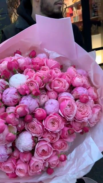 Доставка Цветов Воронеж Купить цветы смотреть онлайн