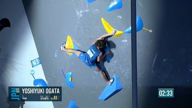 ОБЗОР: Кубок мира Сеул 2022, Мужской финал 2022 смотреть онлайн