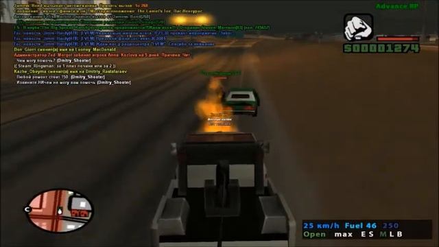 Хитрый еврей смотреть онлайн