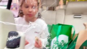 Мистер Макс 24 часа в одном цвете Челлендж