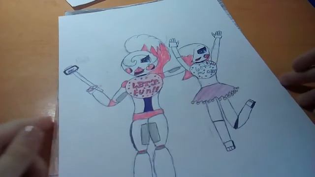 Мои рисунки и арты смотреть онлайн