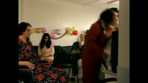 Нина, Расплата за любовь, Русский Сериал, 3 серия