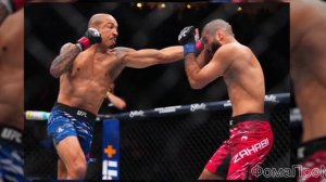 UFC315, Маддалена, Алмахан. Альдо и Шевченко засудили! Белал показал свой уровень!