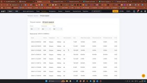 ПРЕМАРКЕТ КАК ПРОДАВАТЬ И ПОКУПАТЬ КРИПТОВАЛЮТУ ДО ЛИ