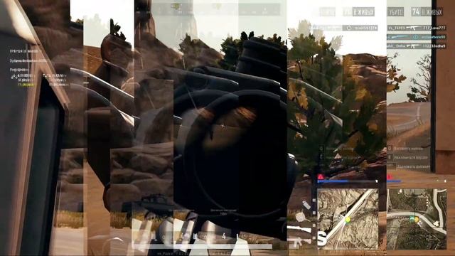 mr.Paskal games❗Александр Ильин❗видео-визитка❗