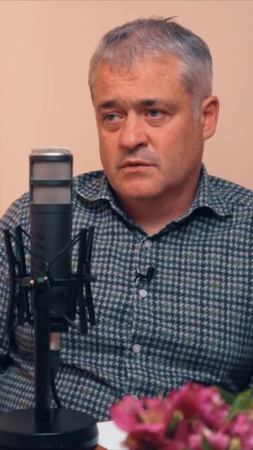 ЦФА – это вишенка на торте. Езжайте в лес! #ГРУППАБАЛА? смотреть онлайн