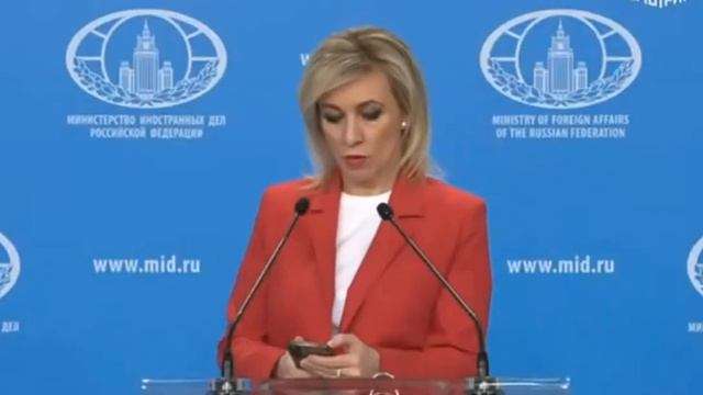 Юмор🤣 Это не деньги! Рубли давайте! смотреть онлайн