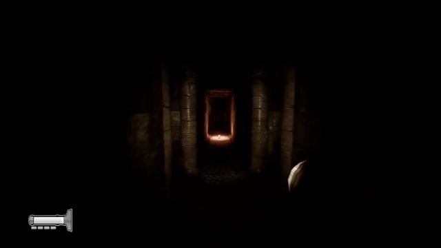 The Dark Occult (The Conjuring House) #13 Баги / Кошмарные лабиринты / Сожгли артефакт Маску смотреть онлайн