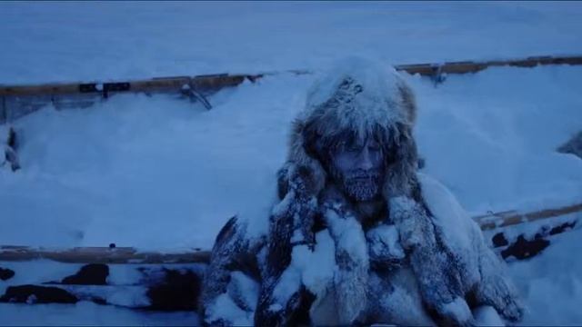 Первые (2017) ДРАМА, ПРИКЛЮЧЕНИЯ, ИСТОРИЯ смотреть онлайн