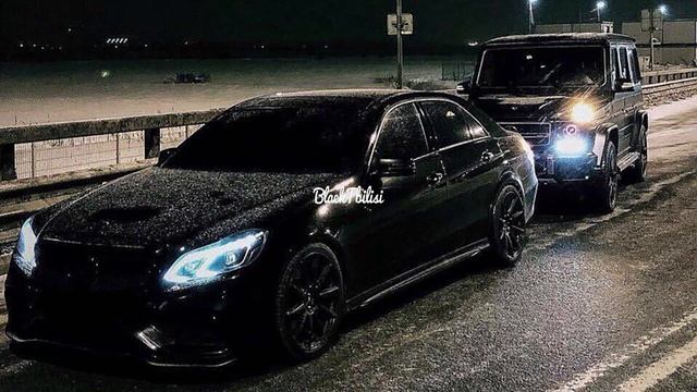 ЛИТВИНЕНКО   За туманами