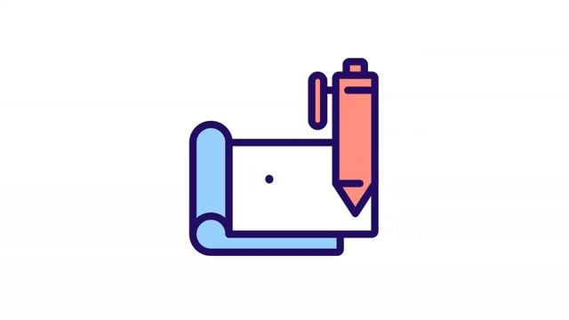 Создание инвестиционного портфеля для стабильного до