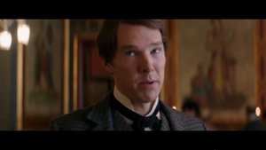 Томас Эдисон, чувство когда зажег лампочку