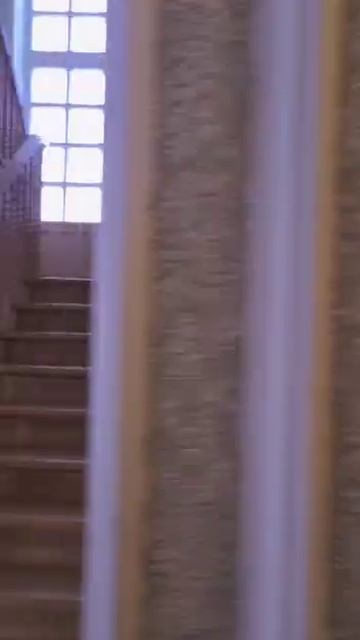 Люстры в загородном доме в едином стиле свечи смотреть онлайн