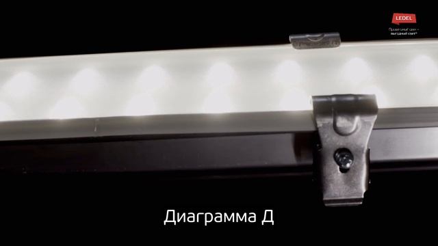 L-sub: короткий обзор смотреть онлайн