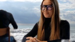 Открытый брак. Идеальная семья 1-8 серия | Мелодрама | Okko