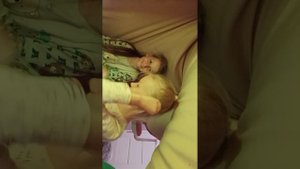 клуб девочек