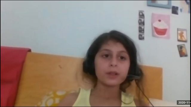 Блок, "Ночь, улица, фонарь, аптека..." 3 смотреть онлайн