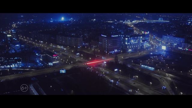 SPAR ONLINE Доставим за 60 минут! Акция до конца Апреля 2021.