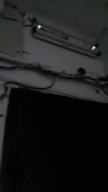 Старт Люминисцентного светильника смотреть онлайн