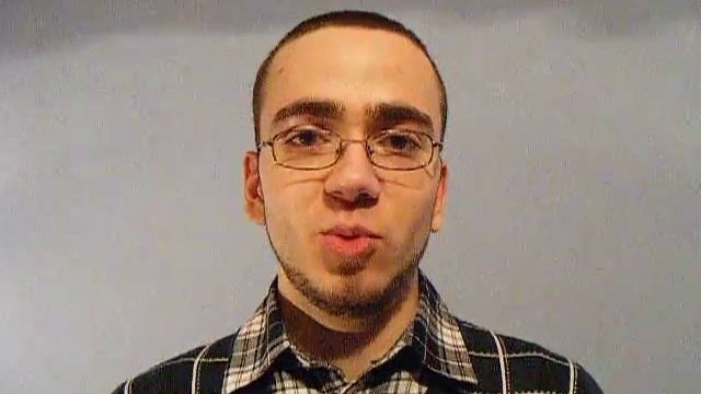 Ready Player One от Ърнест Клайн (Омагьосано време #45) смотреть онлайн