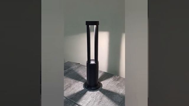 Светильники серии Лос-Анджелес бренда Feron смотреть онлайн