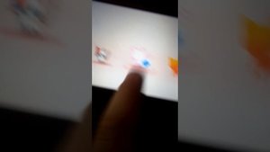 моё 1 видео про аватар ворлд, ждите. 2 части.