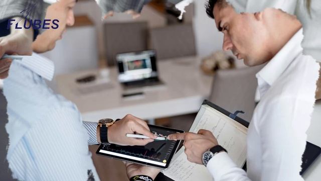 КОРПОРАТИВНЫЕ ФИНАНСОВЫЕ. РЕШЕНИЯ ДЛЯ РЕАЛИЗАЦИИ ФОН? смотреть онлайн