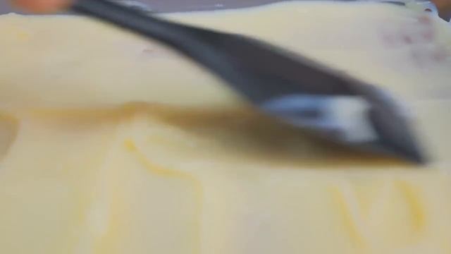 ПОКА ЧАЙНИК ЗАКИПИТ всё будет ГОТОВО! 10 МИНУТ и ВКУСНЯТИНА на столе!