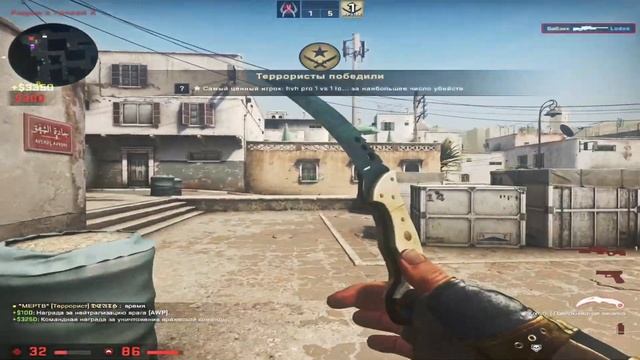 Мы сияем ярко ❤️ смотреть онлайн