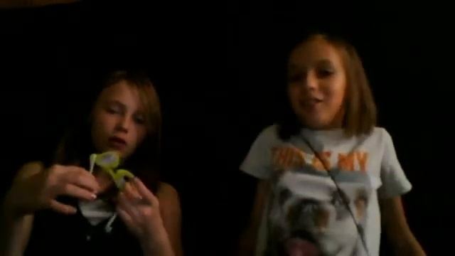 Прикольные пятницы смотреть онлайн