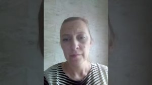 Что будет, если оформить кредитку и ей не пользоваться