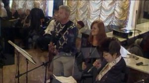 Знай об этом!  /С.Михайлов/