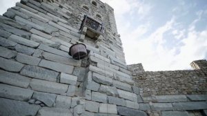 «Форт Боярд» для «Арбет»