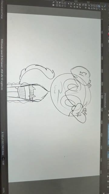 #и.н.м.т.#инмт#Кнайф#лампочка смотреть онлайн