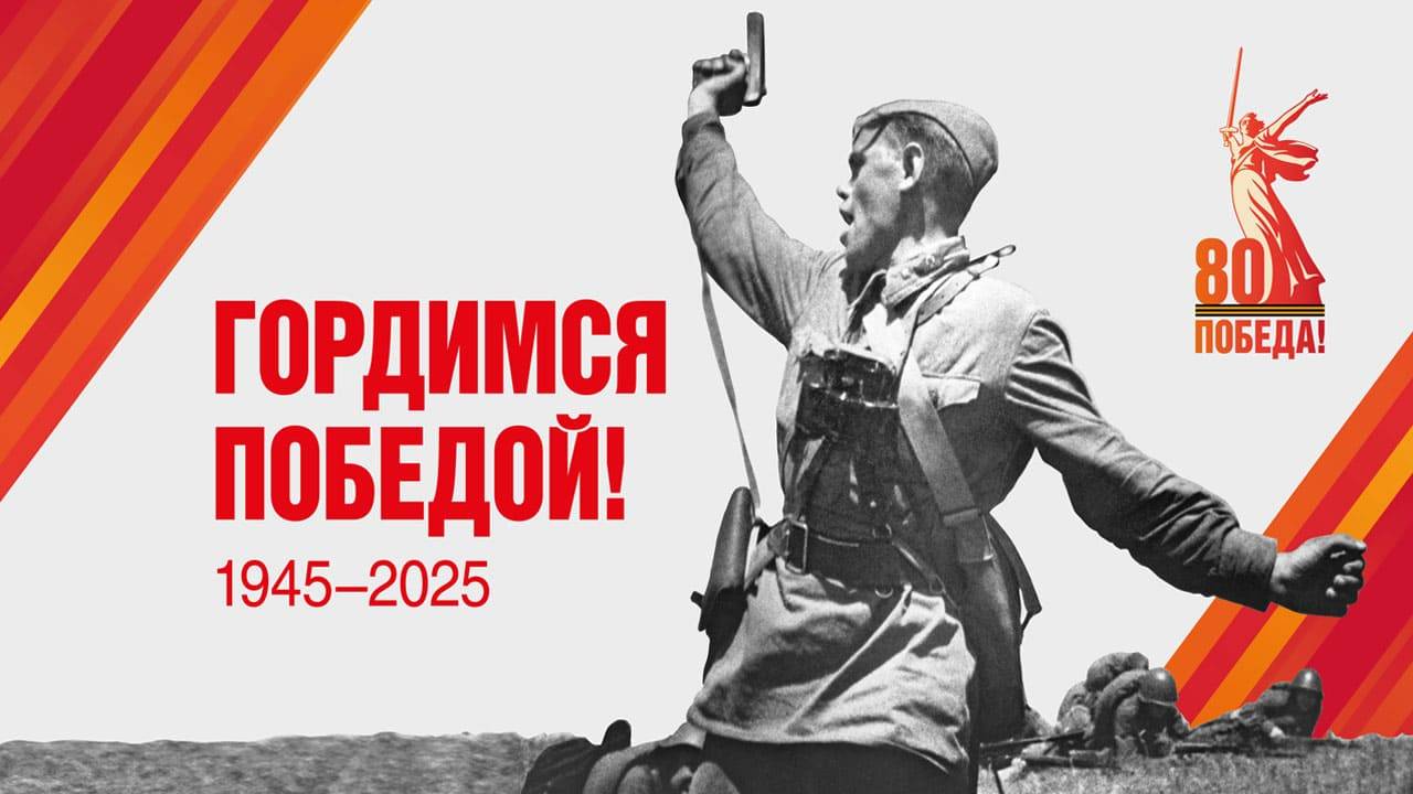 SPINTIRES: карта КАЛЫМ - 2 ( автор Н. Артамонов ) 4К смотреть онлайн