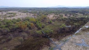 с. Лермонтовка. КОРЕЯ