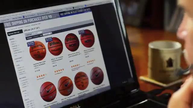 User Testing Заработок в интернете от 10 до 50 долларов в день. смотреть онлайн