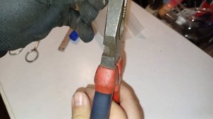 Ремонт плафона освещения заднего ряда сидений в Opel Vectr