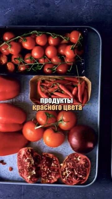Продукты, что полезно? И на что влияет? | Здорово быть З? смотреть онлайн
