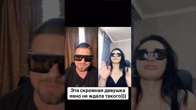 Искусство соблазнения: секреты успешного соблазнителя