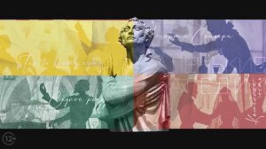 Конкурс буктрейлеров Пушкина "Что в имени тебе моём" v3