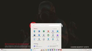 ОБХОД АНТИЧИТА EasyAntiCheat
