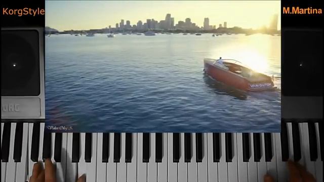 Мечта.mp4 смотреть онлайн