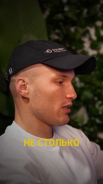 МАРКЕТМЕЙКЕР РАСКРЫЛ СЕКРЕТ ТОРГОВЛИ😳🤯#алексейанд? смотреть онлайн