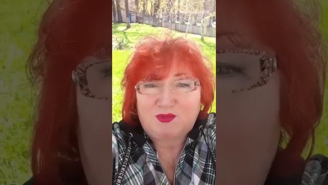 Доход для простых людей #дополнительныйдоход #заработ
